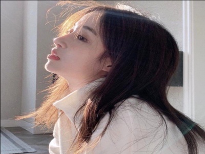趙露思AI裸體  噴水,奇幻冒險(xiǎn)，AI美女引熱潮
